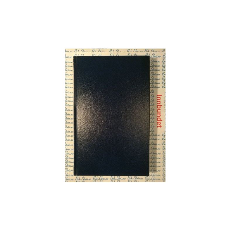 Janice Graham - Fanget mellom to kvinner