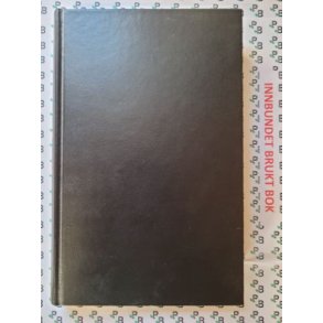 Janwillem van de Wetering - Katten