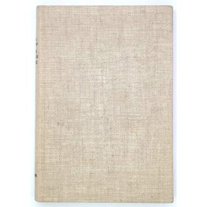 Jappe Nilssen - Aldri skal du svikte