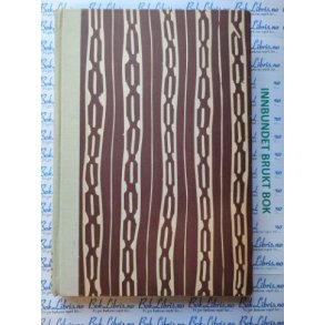 Jascha Golowanjuk - Josef den lykkelige