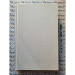 Jason Mott - The returned - De hjemvendte