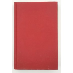 Jean-Christophe Rufin - Abessinieren