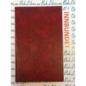 Jean P. Sasson - Arabias dtre (Innb)