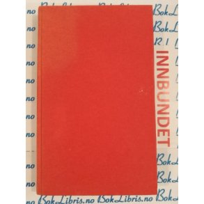 Jean P. Sasson - Prinsessen (I)