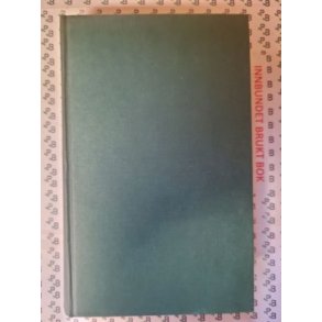 Jeffrey Archer - En guttedrm (I)