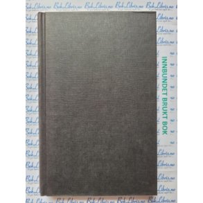 Jeffery Deaver - Kistedanseren