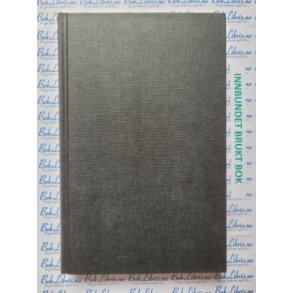 Jeffery Deaver - Knokkelsamleren