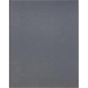 Jennifer Westwood - Mystiske minner fra fortiden (Innb.)