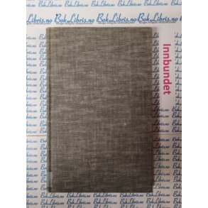 Jens Amundsen - I lys og skygge fra Spigerverket