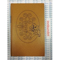 Jens Bjrneboe - Jonas