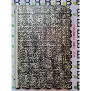 Jens Kruuse - Mesterverker