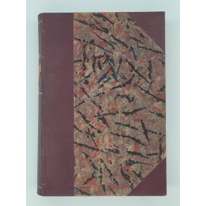 Jens Kure - Tro og arbejde