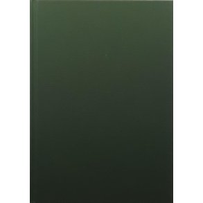 Jens Olai Jenssen og Elisabeth Lnn - Katti Anker Mller