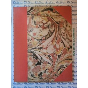 Jens Thiis - Pisanello