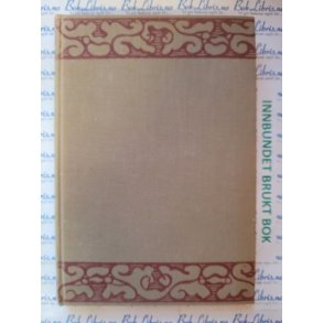 Jeppe Aakjr - Fortllinger I