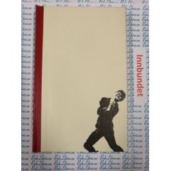 Jerzy Andrzejewski - Aske og diamant