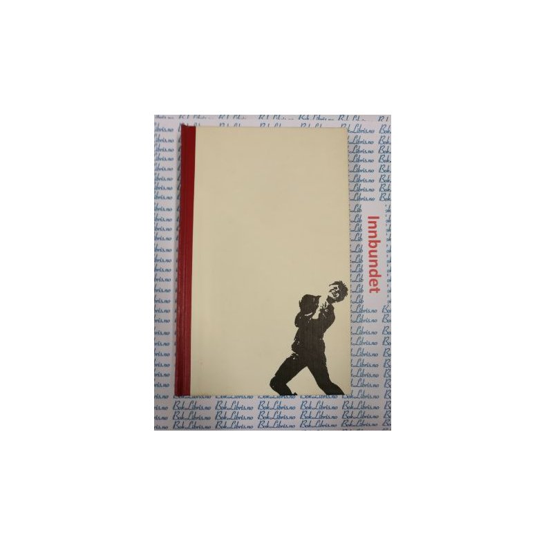 Jerzy Andrzejewski - Aske og diamant