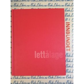 Jill Dupleix - Lett  lage!