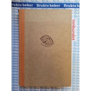 Jim Corbett - Manndraperen i Garwal