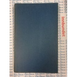 Jo Benkow - Fra synagogen til lvebakken