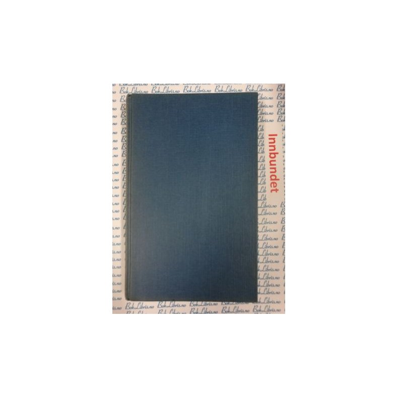 Jo Benkow - Fra synagogen til lvebakken