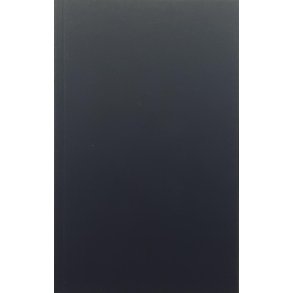 Jo Nesb - Sjalusimannen og andre fortellinger (I)