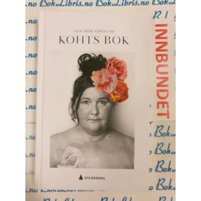 Joachim Frsund - Kohts bok (I)