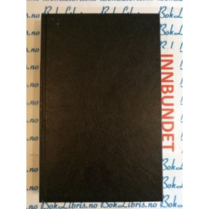 Joanna Hines - Doras rom (I)