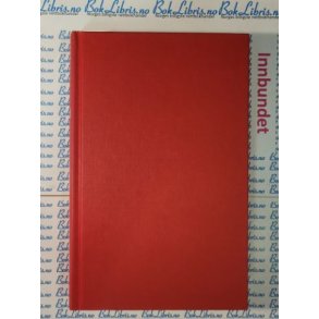 Jodi James - Tapt barndom