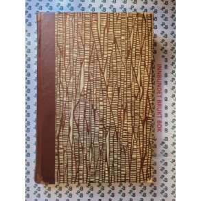 Joe Aurusell og Gsta Svender - Med Lalla i Rocky Mountains