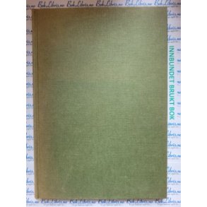 Joe Fisher og Peter Commins - Tider skal komme