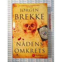Jrgen Brekke - Ndens omkrets (I)
