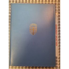 Jrgen Juve - Vre menn i Gaza I