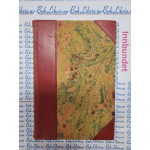 Jrgen Moe - Samlede skrifter II