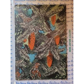 Jrgen Moe 1813 - 1963