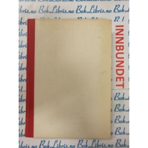 Jrgen Vikr - Ei ydemark skal bera frukt