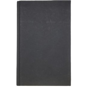 Jrn Lier Horst/ Thomas Enger - Slagside