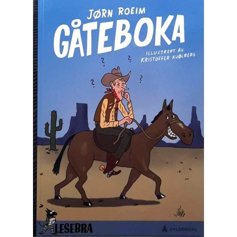 Jrn Roeim - Gteboka