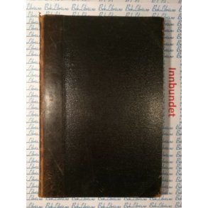 Johan  Vibe - Topografisk-Historisk-Statistisk beskrivelse over Akershus Amt