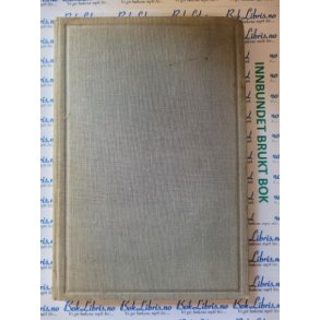 Johan Bojer - Et folketog (1909)