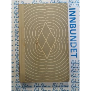 Johan Bojer - Troens makt