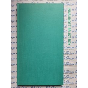 Johan Borgen - Bagateller