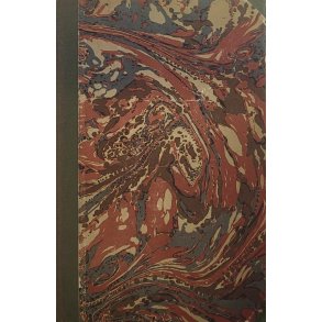 Johan Borgen - Ingen sommer (Innb.)