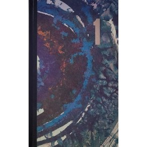 Johan Falkberget - Christianus Sextus 1 De frste geseller Berglintnanten