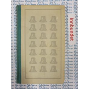 Johan Falkberget - Den fjerde nattevakt (I)