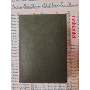 Johan Frederik Vinsnes - Flugten