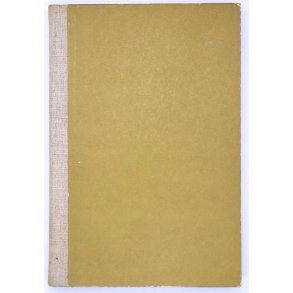 Johan Jensen - Etter storelgen