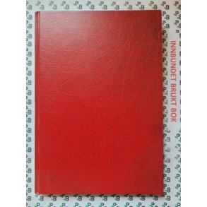 Johan Kankrud - Krigshendinger i Gausdal-bygdene