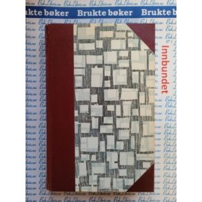 Johan Kir og Anatol Heintz - Verdener som svant