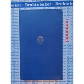 Johann Wolfgang Von Goethe - Faust - frste del